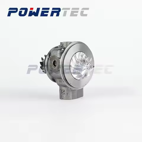 Turbo Core 49180-01240 Turbo charger CHRA Turbocharger Cartridge for Audi A3 1.4 TFSI CXSA CMBA CXSB