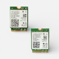 WIFI Card 6E <A> INTEL AX210 , AX200, 5374Mbps and Bluetooth 5.4