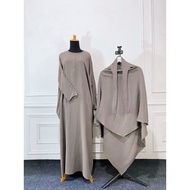 PRELOVED use 1-3 times