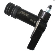 Lower Clutch Master Cylinder MITSUBISHI STRADA K74T 1996- PAJERO SHOGUN K94W K96W 4D56-T 2.5 Turbo 6