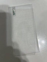 Google Pixel 7A 手機套和防藍光螢幕保護貼