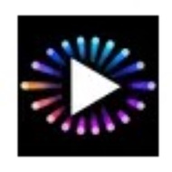 CyberLink PowerDVD Ultra v24.0 - Windows (64-bit)