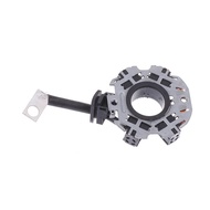 TMOY 1 Piece DIY Accessories Starter Carbon Brushes Holder For   Outlander EX Lancer EX Starter Moto