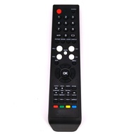 NEW Original for Haier LCD TV Remote Control L39z10a TV