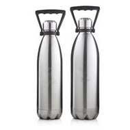 1.5 L Thermal Thermos Flask