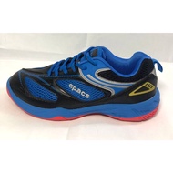 [APACS] BADMINTON COURT SHOES