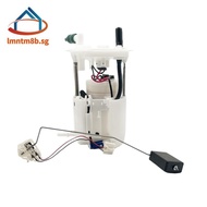 Pump Assembly DB539H307BG DA8Z9H307K DB53-9H307- for  3.5L DB53-9H307- DB539H307BF