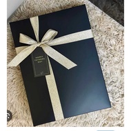 21X14X8 MOTIF BOX / GIFT BOX PARTY GIFT