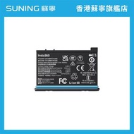 Insta360 - Insta360影石 X4 電池