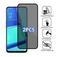 1-2Pcs Tempered Glass Film For Vivo V2044 V2043 V2042 V2038 V2037 V2036A V2036 V2034 V2031A V2031 V2