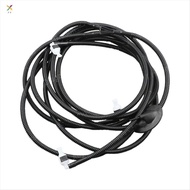 1J0955751D Windshield Wiper Washer  Hose 1J0955751B 1J0955751C   Golf     CC oudhyed.my