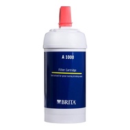 BRITA A1000 Tap Water Filter Cartridge 1012641