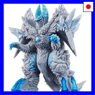 Ultraman Decker Ultra Monster DX Mother Spheresaurus