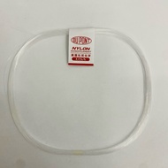 DUPONT FISHING NYLON LINE~40YDS