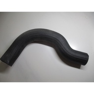 Upper Water Pipe Radiator Hose TOYOTA KE70 DX Ke 70