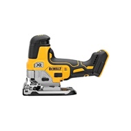 เลื่อยจิ๊กซอว์ ไร้สาย20V. DeWALT DCS335B