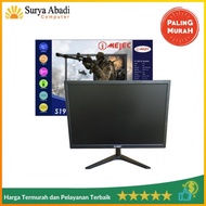 MEJEC 22 INCH MONITOR | 22 INCH MONITOR