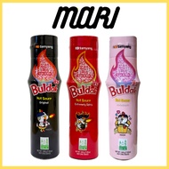 Samyang Spicy Chicken Sauce