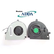 Processor Fan Suitable for Acer V3A, Aspire V3-571, E1-531, E1-571