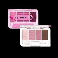 Etude House x SHINee Reply Collection Set Eyeshadow