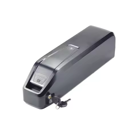 DUOTTS S26 Ebike Battery Pack 48V 15Ah 17.5Ah 20Ah DUOTTS C29 Hitway Colorway BK15 BK29 Akku with Ch