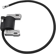 591459 492341 Ignition Coil Magneto Armature Replace Briggs and Stratton 491312 495859 490586 690248