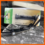 Allen Key 1 Piece Size 1.5mm / 2mm / 2.5mm / 3mm / 4mm / 5mm / 6mm