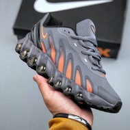 Fashion Shoes Air Max Dn8 Air Cushion Running Shoes FQ7860-011 AOWK K02J