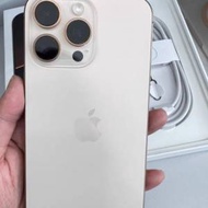 iPhone 16 pro max 512,