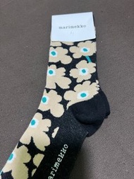Marimekko Socks 襪