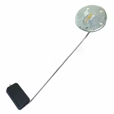 Replacement Fuel Sender Gage For Toyota For Land For Cruiser FJ40 FJ45 BJ40 BJ42 83320 60051 Float S