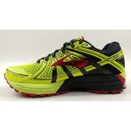 BROOKS ADRENALINE GTS 17