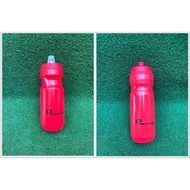 Aeroic Water Bottle/Water Canteen 600/700ml