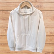 Greenlight Essential Original Men's Hoodie Sweater Jacket