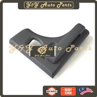 Nissan Urvan E25 Sliding Door Inner Handle