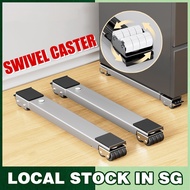 Washing Machine Base Washing Machine Stand Base Fridge Stand Base Washer Roller