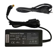 ใหม่-2022 ✆ 15V 4A Adapter สำหรับ Kawai UEA360 1540 CL26 CL26W ES4 ES6 CN25เปียโนคีย์บอร์ด PS 153 PS