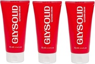 Glysolid Glycerin Skin Cream - Thick, Smooth, and Silky - Trusted Formula for Hands, Feet and Body 2