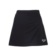 GRAND SPORT กางเกงกระโปรงแบดมินตันหญิง (SEA Games 2021) รหัส : 074047