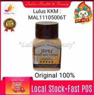 Jamu Rahsia Bidan Kampung Original 100% Jamu Rapat Sukma - HOT SALE!