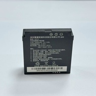 Suitable for Police Wing G7, F7, G9, H5, H6 Law Enforcement Device Battery A213 Recorder Battery 345