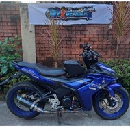 Yamaha/qr:Sniper155/155r}d_centeru{box