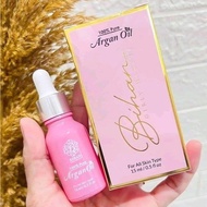 BIHAN GIRLY MAKEUP ARGAN OIL ORIGINAL HQ BIHAN
