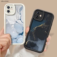 OPPO A5 A3X A3 A98 A79 A60 A78 A58 A57 A38 A18 A5S A7 A12 A11K A3S A5X A15 A15S A16 A16S A54S A16K A