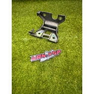 suzuki v100 bracket seat ori motor ce13a