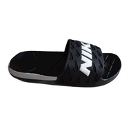 NIKE MENS SLIPPER SLIDE NEW DESIGN