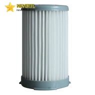 [LUMY] Filter For Electrolux Z 03 ZT17635 ZT17647 ZTF7660IW Vacuum Cleaner Parts