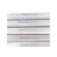 TC 2 3 4 5 6 White Duckting Cable