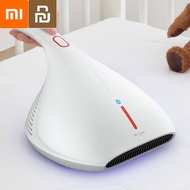 Xiaomi | Deerma Handheld Vacuum Cleaner Mite Dust Remover CM-800