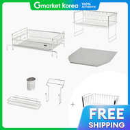 ชุดชั้นวางแห้ง iNEX CleanEdge5.0 แปลภาษาไทยอย่างถูกต้อง แต่ตามหมวดหมู่และข้อมูลที่ให้มา ชื่อที่เหมาะ